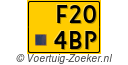 F-204-BP