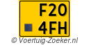 F-204-FH