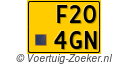 F204GN