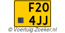 F204JJ