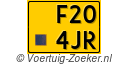 F204JR
