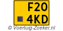 F-204-KD