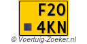 F-204-KN