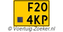 F-204-KP