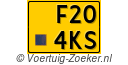 F-204-KS