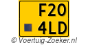 F-204-LD