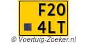 F204LT