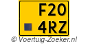 F204RZ