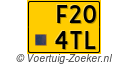 F-204-TL