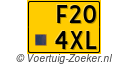 F204XL