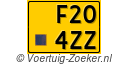 F204ZZ
