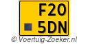 F205DN