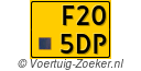 F-205-DP