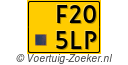 F-205-LP