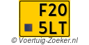 F-205-LT