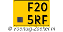 F205RF