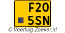 F-205-SN