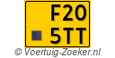 F-205-TT