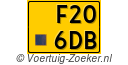F-206-DB