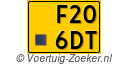 F206DT