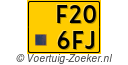F-206-FJ
