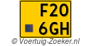 F-206-GH