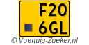 F206GL