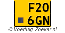 F-206-GN