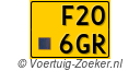 F-206-GR
