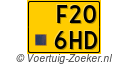 F-206-HD