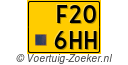 F-206-HH