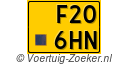 F-206-HN