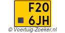 F206JH