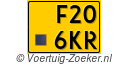 F206KR