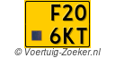 F206KT