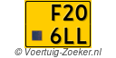 F-206-LL