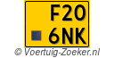 F-206-NK