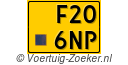 F-206-NP