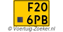F-206-PB