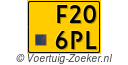 F-206-PL
