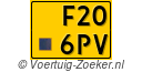 F-206-PV