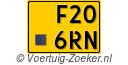 F-206-RN