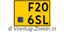 F-206-SL