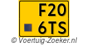 F-206-TS