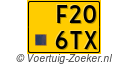 F206TX
