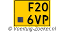 F-206-VP