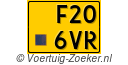 F-206-VR