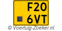 F-206-VT