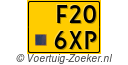 F206XP