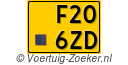 F206ZD